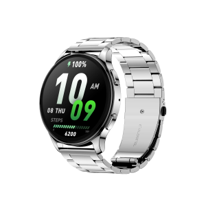 L-103 Gentleman SmartWatch