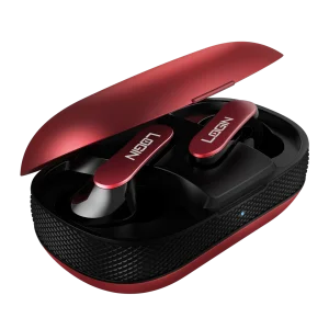 L-207 Wireless Earbuds
