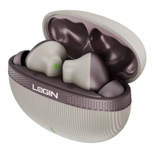 L-209 Wireless Bluetooth Earbuds