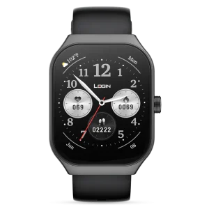 LT-W2 Smart Watch