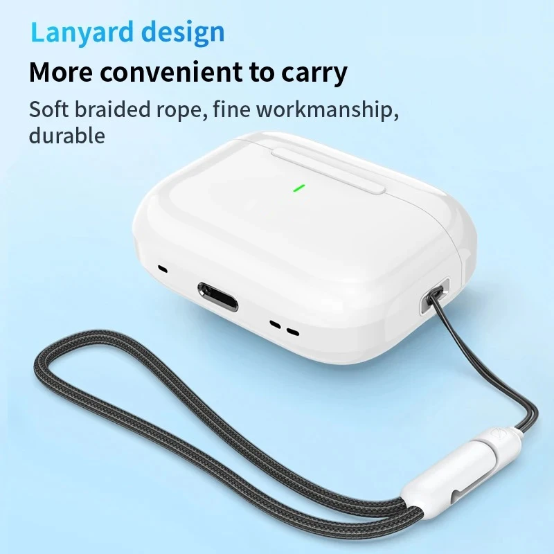 kf-S30e7b82d973746988d42449f9896d3f6k