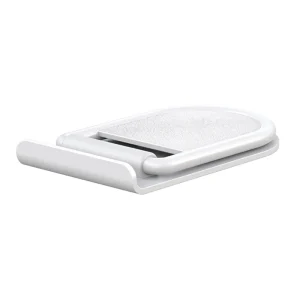 Cellphone Stand Desktop Holder Pocket Stand Travel Phone Cradles for Watch Videos Photo