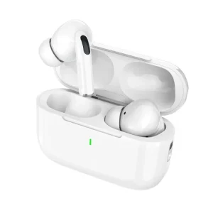 Air Buds bluetooth earphones Bluetooth 5.3 Earbuds Gaming Headset For iPhone Apple Xiaomi Android pho