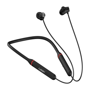 L-261 Wireless Neckband
