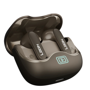 L-200 Wireless Bluetooth Earbuds