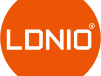 l26894_26896_ldnio-logo-circle-